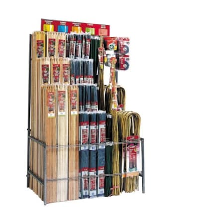 Marquee Protection Plant Support Displayer MA3238285